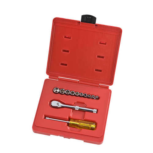 PROTO J47108XL TOOL SETS