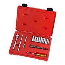 PROTO J47118XL TOOL SETS