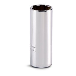 PROTO J4711L PROTO® 1/4" DRIVE DEEP SOCKET 11/32" - 6