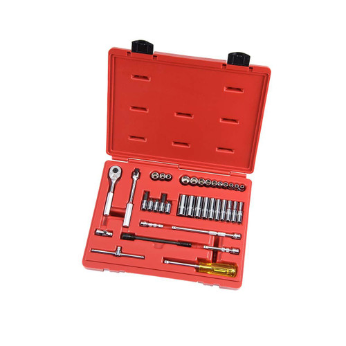 PROTO J47120 TOOL SETS