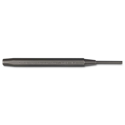 PROTO J475/16X1/8 PROTO® 1/8" PIN PUNCH