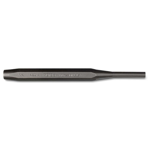 PROTO J48014 PROTO® 1/4" SUPER-DUTY PUNCH PIN