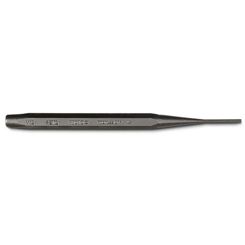 PROTO J48116 PROTO® 1/16" SUPER-DUTY PUNCH PIN