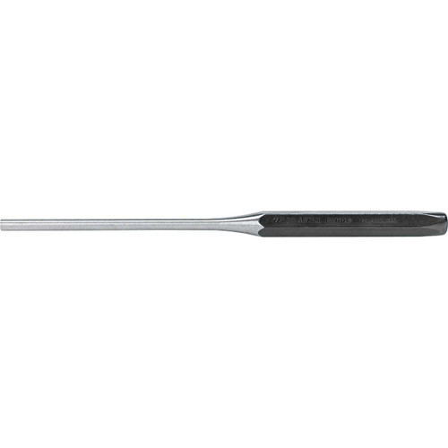 PROTO J48732L PROTO®PUNCH PIN SUPER DUTY LONG 7/32"