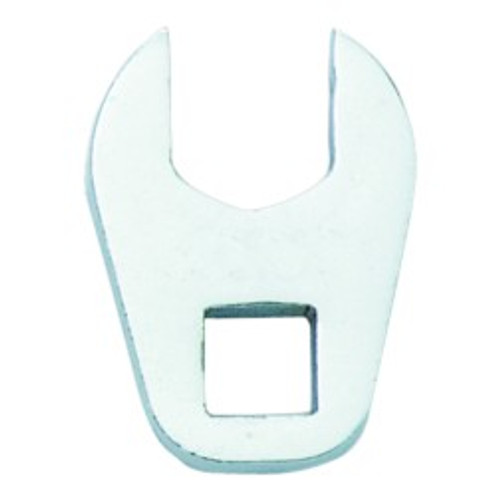 PROTO J4919MCF PROTO® 3/8" DRIVE CROWFOOT WRENCH 19 MM 