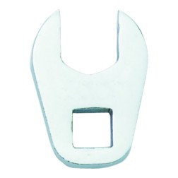 PROTO J4920MCF PROTO® 3/8" DRIVE CROWFOOT WRENCH 20 MM 