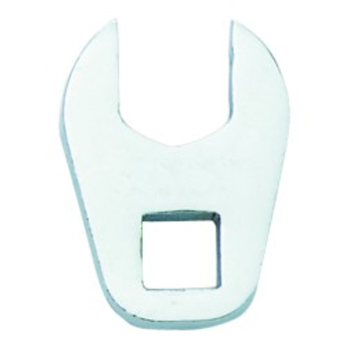 PROTO J4921MCF PROTO® 3/8" DRIVE CROWFOOT WRENCH 21 MM 