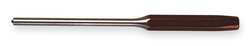 PROTO J49732 PROTO®ROLL PIN PUNCH 7/32"