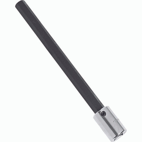 PROTO J49901/4XL PROTO® 3/8" DRIVE EXTRA LONG HEX BIT SOC