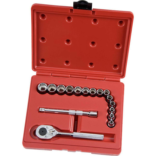 PROTO J52218 TOOL SETS