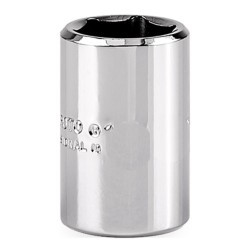 PROTO J5226MH PROTO® 3/8" DRIVE SOCKET 26 MM - 6 POINT