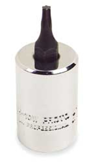 PROTO J5239-30W PROTO® 3/8" DRIVE TORX® BIT SOCKET - T30