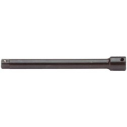 PROTO J5260B PROTO® 3/8" DRIVE EXTENSION 3" - BLACK O