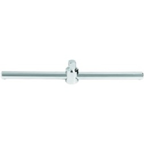 PROTO J5285 PROTO® 3/8" DRIVE SLIDING T-HANDLE 8"