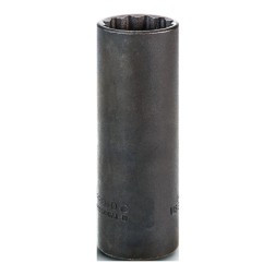 PROTO J5316B SKT 1/2DR 1/2 DP