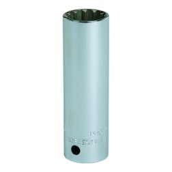 PROTO J5320DPL PROTO® 1/2" DRIVE DEEP SPLINE SOCKET #20