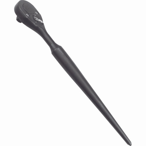 PROTO J5449-14BL PROTO® 1/2" DRIVE SPUD HANDLE PEAR HEAD 