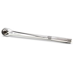PROTO J5450XL PROTO® 1/2" DRIVE LONG HANDLE PREMIUM PE