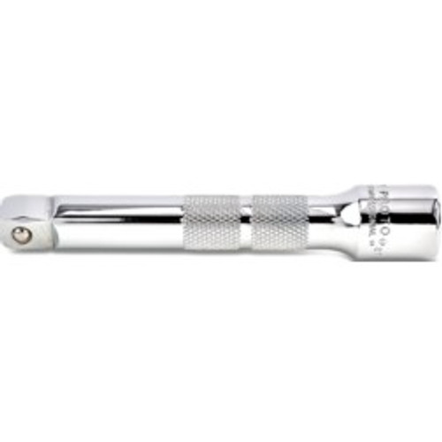 PROTO J5461W PROTO® 1/2" DRIVE WOBBLE EXTENSION 5"