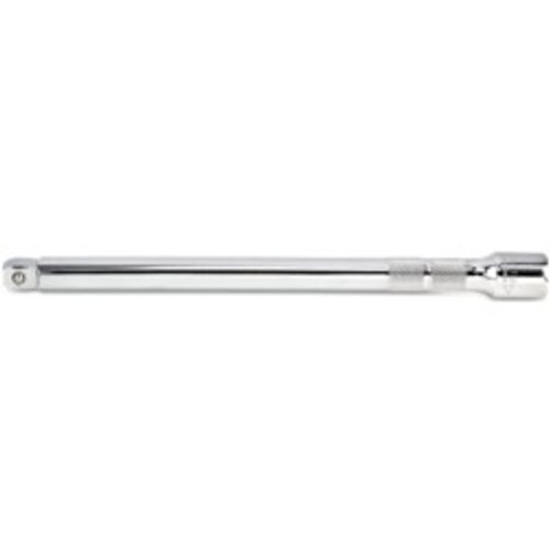 PROTO J5463W PROTO® 1/2" DRIVE WOBBLE EXTENSION 10"