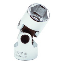 PROTO J5487HAM PROTO® 1/2" DRIVE UNIVERSAL JOINT SOCKET