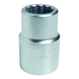 PROTO J5535M PROTO® 3/4" DRIVE SOCKET 35 MM - 12 POIN