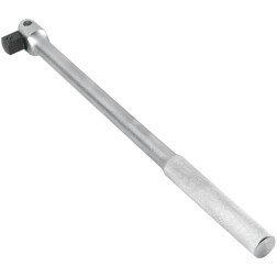 PROTO J5668 PROTO® 3/4" DRIVE HINGE HANDLE 20"