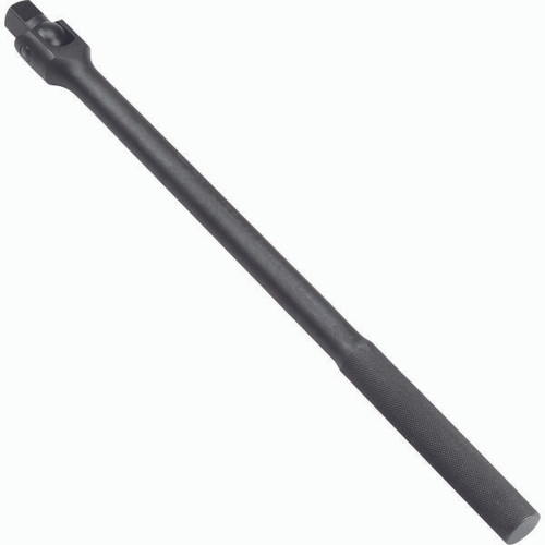 PROTO J5668BL PROTO® 3/4" DRIVE HINGE HANDLE 20" - BLA