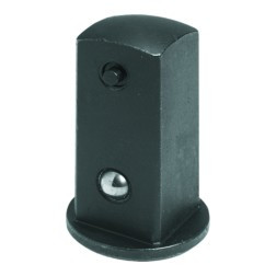 PROTO J5852 DRIVETOL