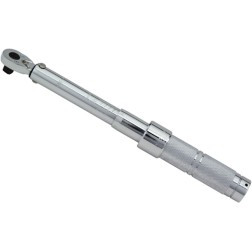 PROTO J6016C TORQUE WR 1/2DR