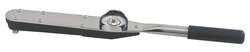 PROTO J6134F PROTO® 3/4" DRIVE DIAL TORQUE WRENCH 70-