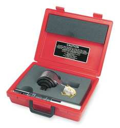 PROTO J6212CERT PROTO® TORQUE MULTIPLIER 1200 FT-LBS