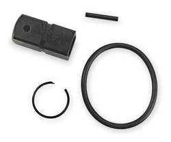 PROTO J6222RD PROTO® 1" DRIVE TORQUE MULTIPLIER SQUARE