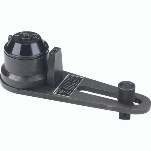 PROTO J6234 PROTO® TORQUE MULTIPLIER 2200 FT-LBS