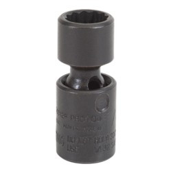 PROTO J66312P SOCKETS