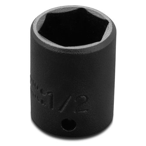 PROTO J6916H SOCKETS