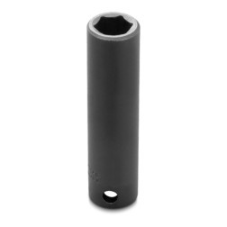 PROTO J7018M PROTO® 3/8" DRIVE DEEP IMPACT SOCKET 18 
