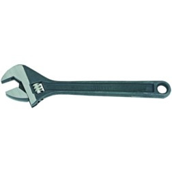 PROTO J710SL WRENCH