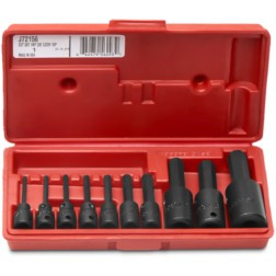 PROTO J72156 TOOL SETS