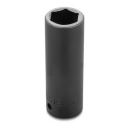 PROTO J7333M PROTO® 1/2" DRIVE DEEP IMPACT SOCKET 33 
