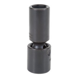 PROTO J75276P PROTO® 1/2" DRIVE DEEP UNIVERSAL IMPACT 