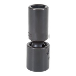 PROTO J75281P PROTO® 1/2" DRIVE DEEP UNIVERSAL IMPACT 