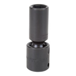 PROTO J75419MP PROTO® 1/2" DRIVE DEEP UNIVERSAL IMPACT 