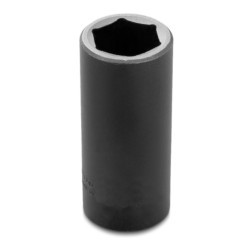 PROTO J7726H PROTO® 3/8" DRIVE DEEP IMPACT SOCKET 13/
