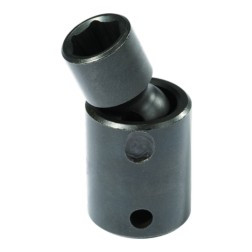 PROTO J77419MP PROTO® 3/8" DRIVE UNIVERSAL IMPACT SOCKE
