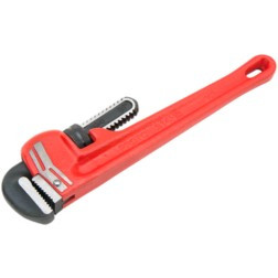 PROTO J814HD PROTO® HEAVY-DUTY CAST IRON PIPE WRENCH 