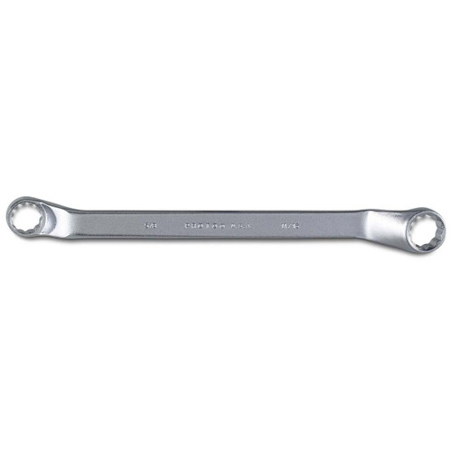 PROTO J8182 WRENCH