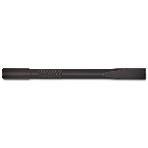 PROTO J86012 PROTO® 1/2" SUPER-DUTY COLD CHISEL