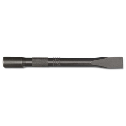 PROTO J86034 PROTO® 3/4" SUPER-DUTY COLD CHISEL