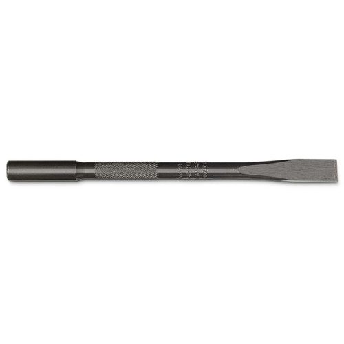 PROTO J86038 PROTO® 3/8" SUPER-DUTY COLD CHISEL